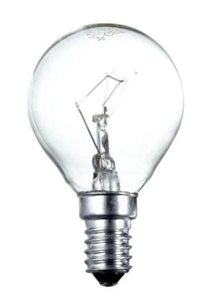 Bulbs for electric wax burner new arrivals