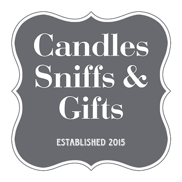 Candles Sniffs & Gifts