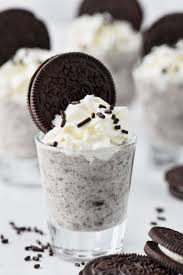 Cookies & Cream Wax Melt Snap Bar - Candles Sniffs & Gifts 
