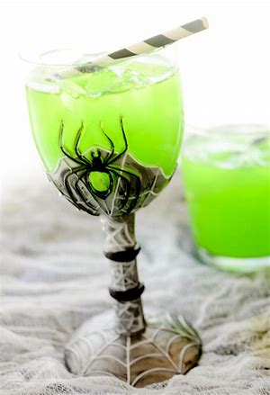 Witches Brew Halloween Wax Melt Snap Bar - Candles Sniffs & Gifts 