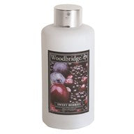 Sweet Berries Refill For Reed Diffuser - Candles Sniffs & Gifts 