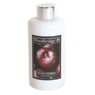 Black Cherry Refill For Reed Diffuser - Candles Sniffs & Gifts 