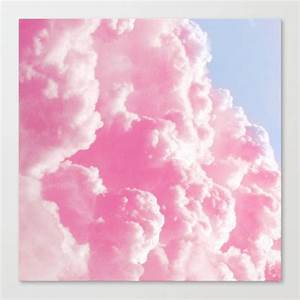 Candy Clouds Wax Melt Snap Bar - Candles Sniffs & Gifts 