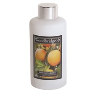 Orange Grove Refill For Reed Diffuser - Candles Sniffs & Gifts 