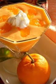 Orange Sherbet Wax Melt Snap Bar - Candles Sniffs & Gifts 