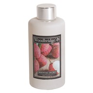 Oriental Lychee Refill For Reed Diffuser - Candles Sniffs & Gifts 