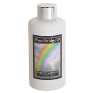Over The Rainbow Refill For Reed Diffuser - Candles Sniffs & Gifts 