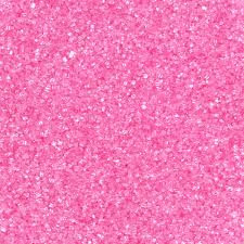 Pink Sugar Wax Melt Snap Bar - Candles Sniffs & Gifts 