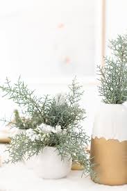 Christmas Shimmering Spruce & Peppermint Wax Melt Snap Bar - Candles Sniffs & Gifts 