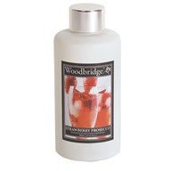 Strawberry & Prosecco Refill For Reed Diffuser - Candles Sniffs & Gifts 