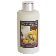 Tropical Fruits Refill For Reed Diffuser - Candles Sniffs & Gifts 