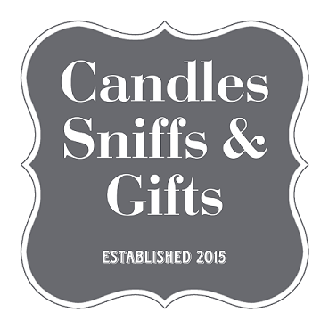 Candles Sniffs & Gifts 